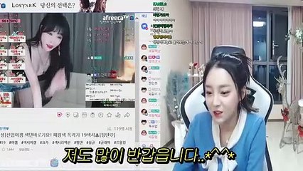 인천출장안마 -후불1ØØ%ョ(카톡y268)인천전지역출장안마'출장마사지'인천출장안마'인천출장마사지'출장안마'출장모텔