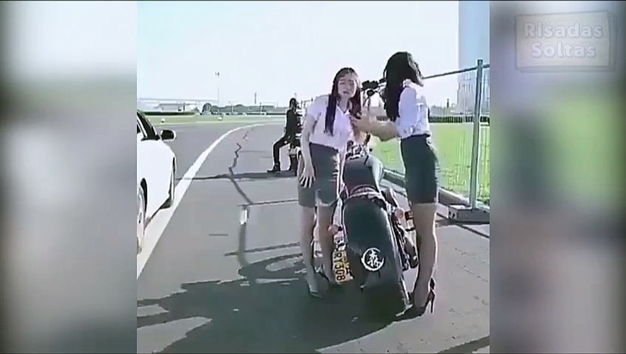 O Karma é tramado
