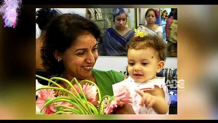 വിവാഹമോചിതയായി 11 വർഷങ്ങൾക്ക് ശേഷം നടി രേവതി അമ്മയായി | Actress Revati