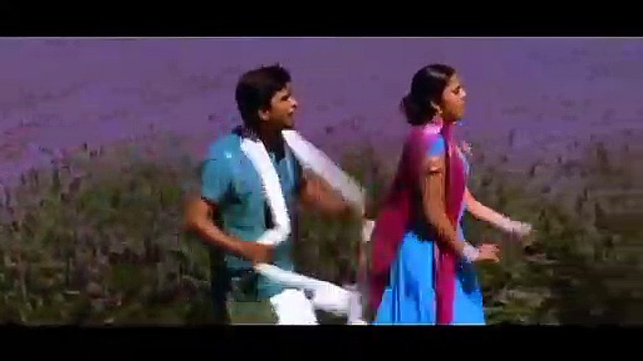 Kattipidikka Utharavu Ketkathe | Madhavan And Jothika Song | Cute Expressions
