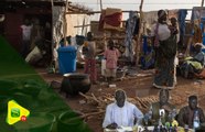 116 personnes tuées au Mali: COPAM exige un sommet extraordinaire!