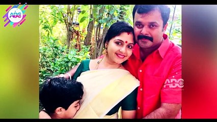 നടി അമ്പിളി ദേവി ഗർഭിണി, ചിത്രങ്ങൾ പങ്കുവച്ചു താരം | Ambily Devi