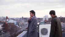 Keiji Zero - 刑事ゼロ - E7 English Subtitles