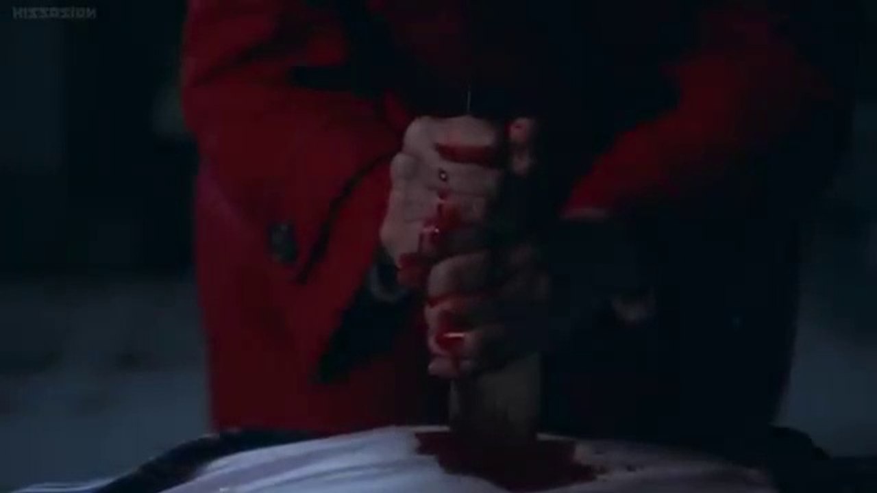 Keiji Zero - 刑事ゼロ - E6 English Subtitles