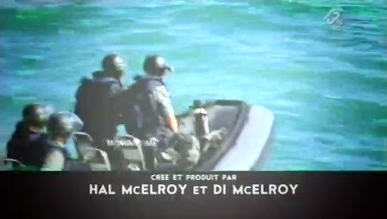 Sea Patrol S04E16 FRENCH