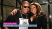 Wendy Williams ‘Confronted’ Her Husband About Allegedly Having a Baby with Mistress