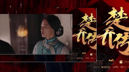 Hoàng Phi Hồng Tập 33 - Phim Trung Quốc 17h15 - VTV3 Thuyết Minh - Phim Hoang Phi Hong Tap 33 - Phim Hoang Phi Hong Tap 34