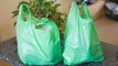 Banning Plastic Bags Might Not Be the Best Environmental Choice After All