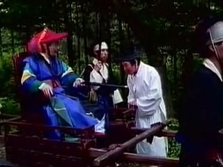 우리카지노총판문의 https://www.css900.com⌠〃카지노사이트〃⌡