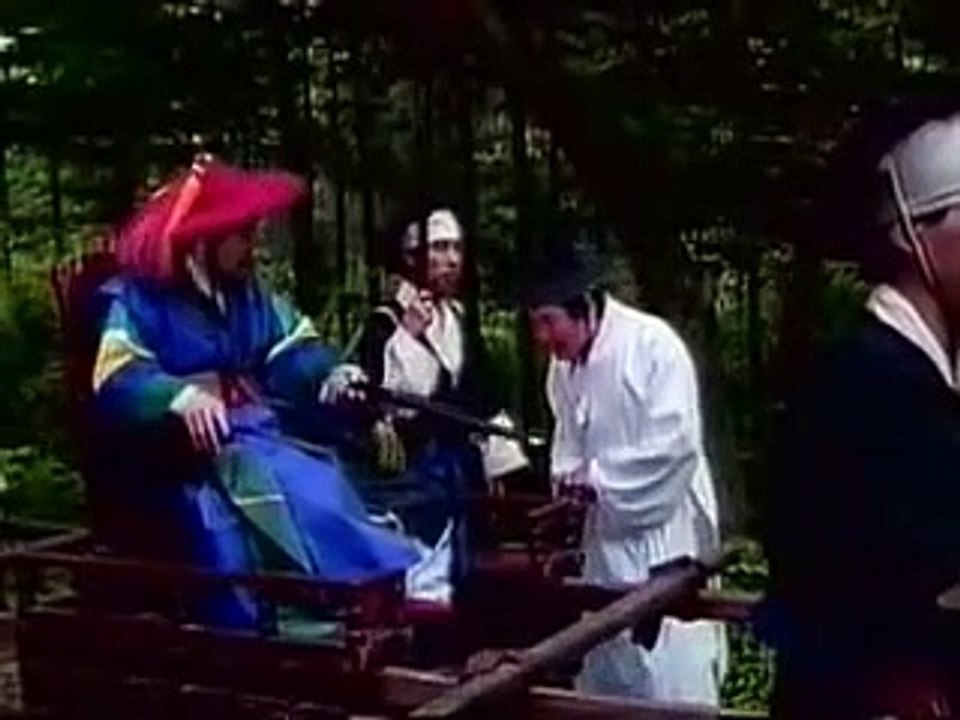 우리카지노계열사 https://www.nologo02.com／¸카지노사이트¸／