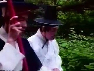 우리카지노총판모집 https://www.okm5.com(∼바카라사이트∼)