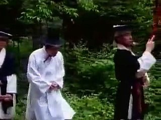 온라인카지노 https://www.css900.com《˚카지노사이트˚》