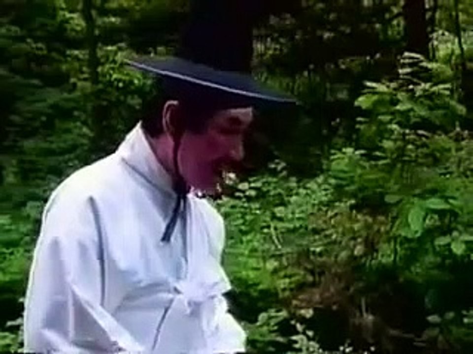 온라인카지노 https://www.css900.com⌠〃카지노사이트〃⌡