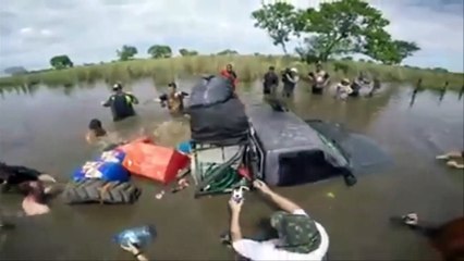 Awesome vehicles 4X4 2019 #1 (Vehículos Impresionantes)