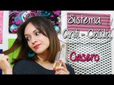 Tratamiento casero para la caída del cabello - Remedio Natural y Casero ideal para Mujeres - Catwalk