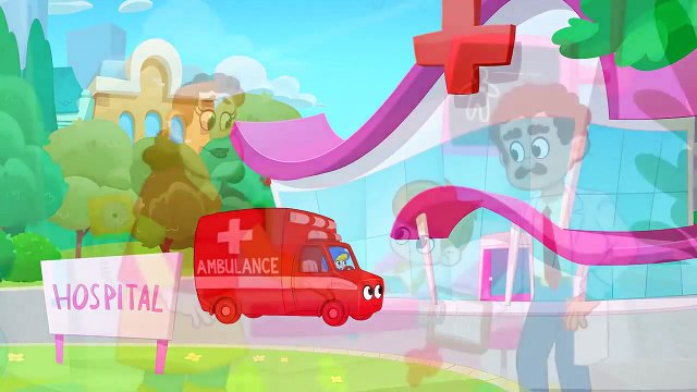 Mila's Magic Wand - My Magic Pet Morphle | Cartoons For Kids | Morphle TV | Kids Videos