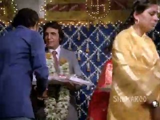 Ek Ladki Ko Dekha Toh Aisa Laga	Full Hindi Movie Part 1