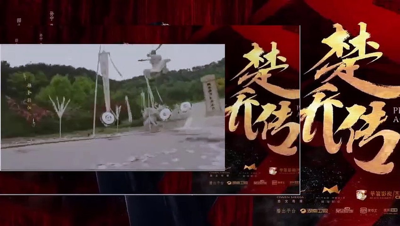Hoàng Phi Hồng Tập 40 - Tập Cuối - Phim Trung Quốc 17h15 - VTV3 Thuyết Minh - Phim Hoang Phi Hong Tap Cuoi - Phim Hoang Phi Hong Tap 40