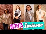 Outfits Otoño Invierno | Ropa de Moda para Mujer Otoño | Compritas Haul en GearBest | Catwalk