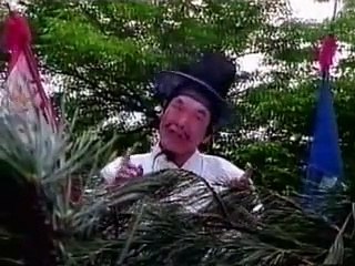 강랜카지노후기 https://www.css900.com｛、카지노사이트、｝