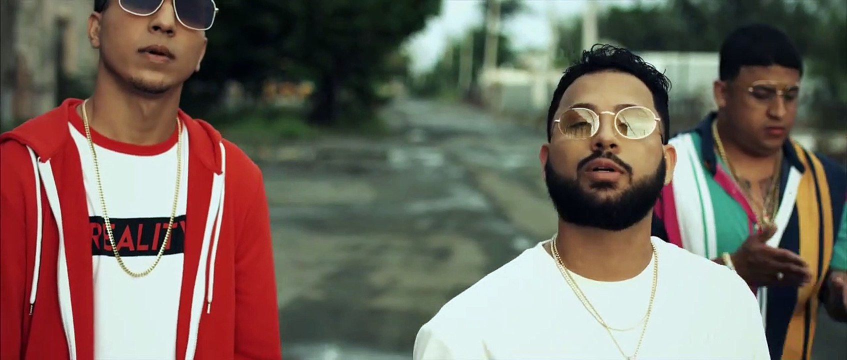 Lenuel_-_Desnudate_(Remix)_Ft._Alex_Rose__Carlitos_Rossy_&_Dalex_(Video_Oficial)