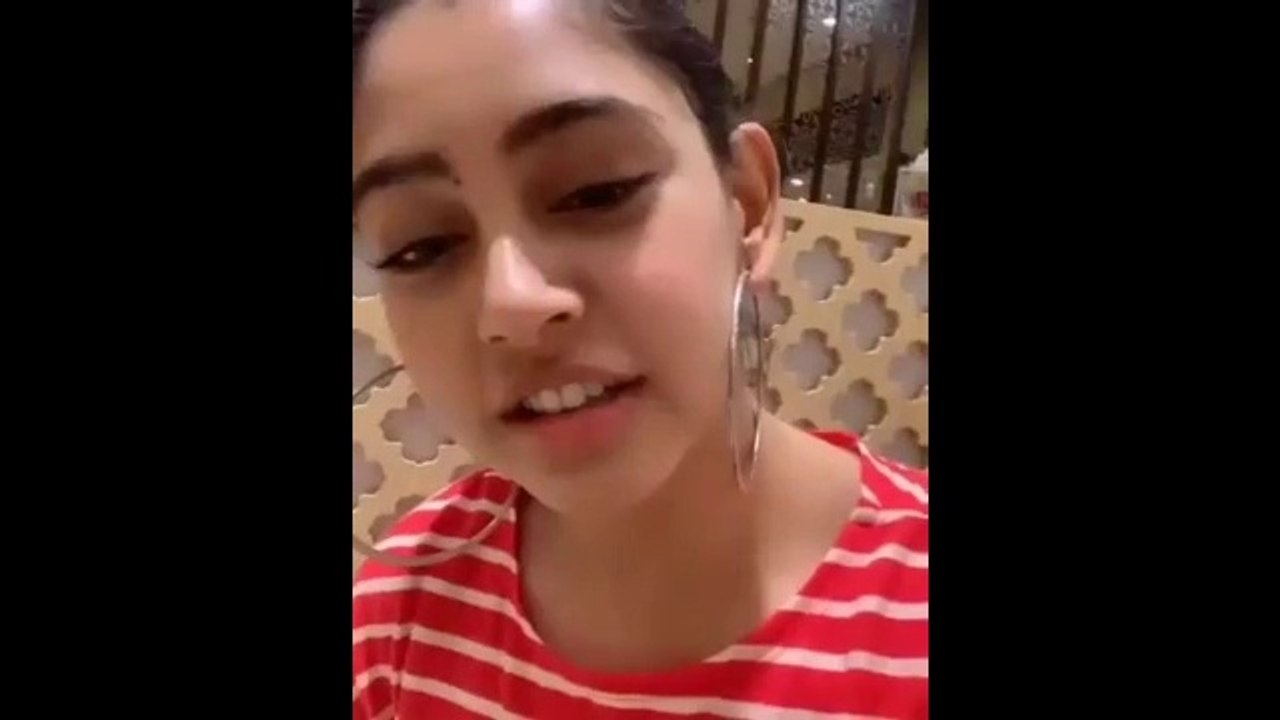 Maharaja Bhog Thali vlog||Niti Taylor