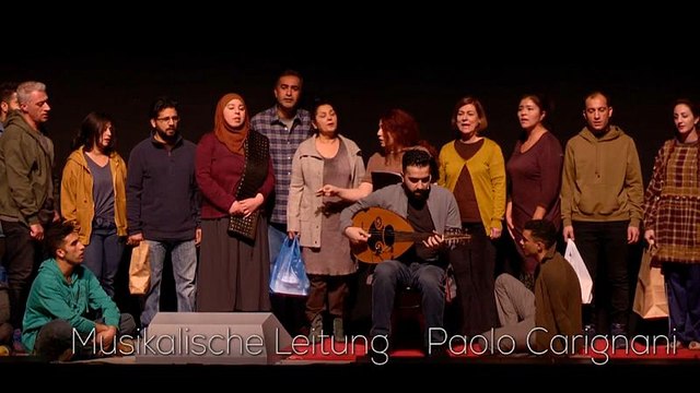 Балет Нуреев Кирилла Серебренникова получил Золотую маску