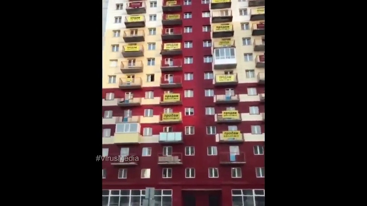 MEJORES VÍDEOS DE INTERNET LO VIRAL VIDEOS VIRALES 2019 