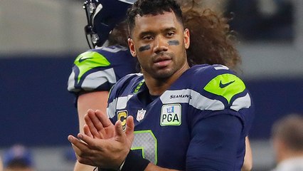 Pelissero: 'Hawks finalized deal with Wilson 30 minutes before deadline