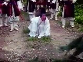 마카오카지노 https://www.nologo02.com【∥카지노사이트∥】