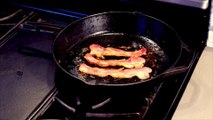 The Best Cast-Iron Pans