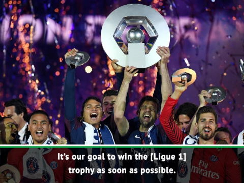 Missed chances haven't tainted Tuchel's confidence in delivering title