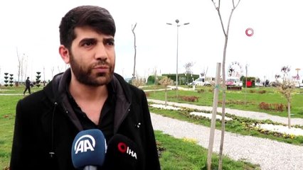 15 Günlük Miraç Bebeğin Ölümünde İhmal İddiası