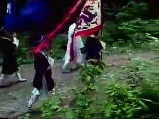 인터넷바카라사이트 https://www.okm5.com༼ː바카라사이트ː༽