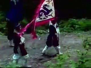 로얄바카라 https://www.css900.com『＾카지노사이트＾』