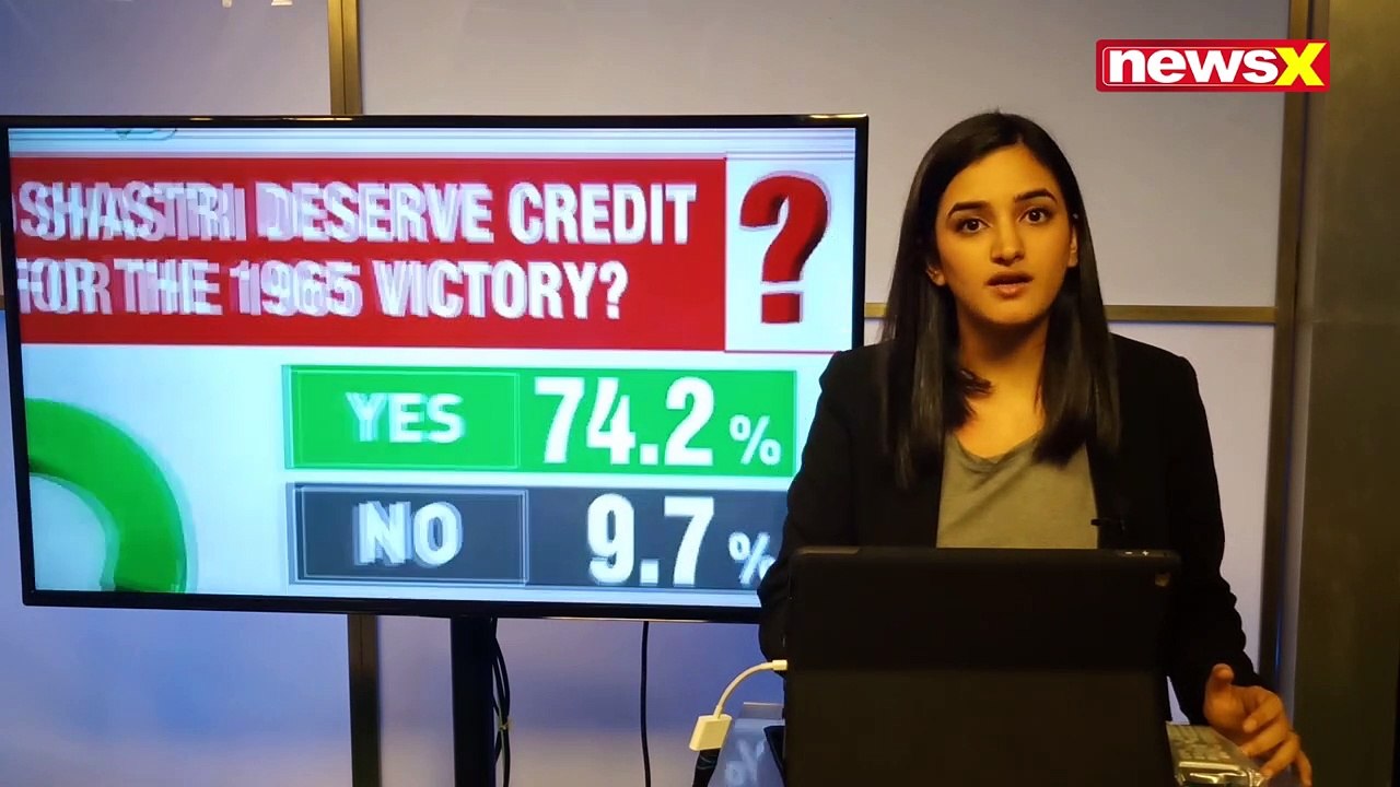 Lok Sabha Elections 2019: Facebook Poll Survey, PM Narendra Modi vs Rahul Gandhi, BJP vs Congress