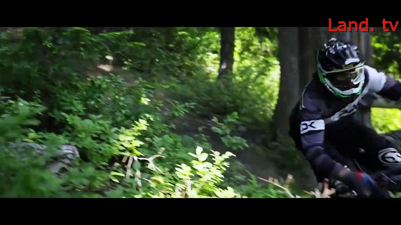 Best  video downhill and freeride Awesome Motivation