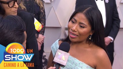 La duda explosiva: ¿Sirve que un famoso exija disculpas después de una difamación?