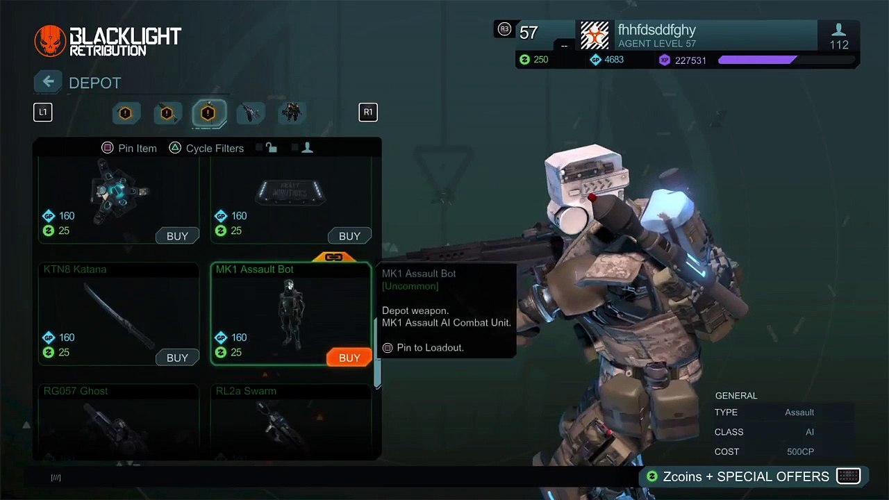 Blacklight_Retribution_Golden_Camo_Glitch_hd