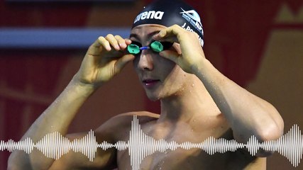 PODCAST Pothain : « C'était difficile de changer les automatismes »