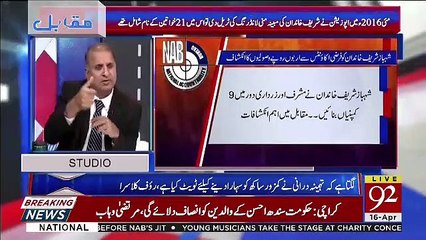 Usman Buzdar Ke Sath Kia Horaha Hai.. Rauf Klasra Telling
