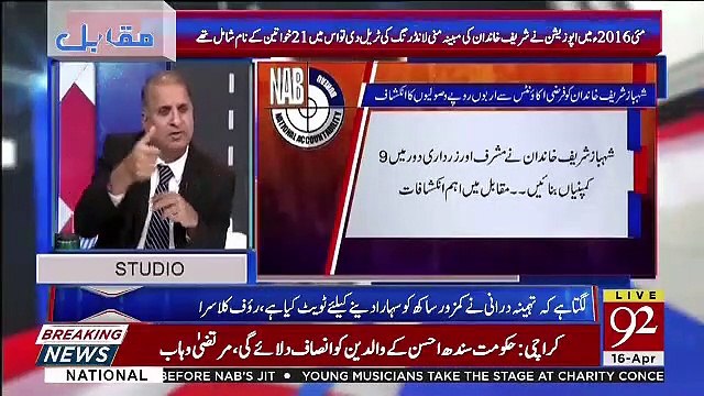Usman Buzdar Ke Sath Kia Horaha Hai.. Rauf Klasra Telling