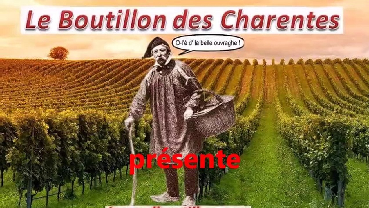Saintes frayeurs