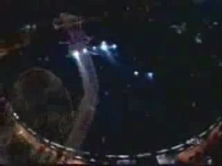 Salvame en el Tour empezar desde Cero