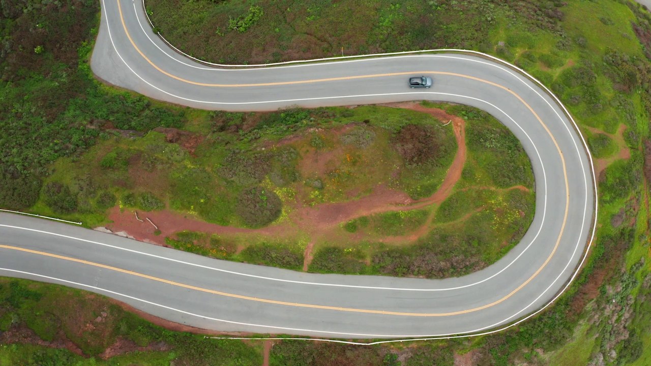 Twin Peaks | A Refined Point of View: SF