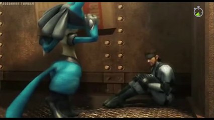SPEEDRUN_ Resumen de noticias - Semana 15 de 2019