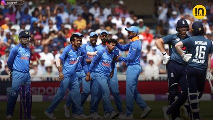 Rishi Kapoor makes an ‘observation’: Most Indian cricketers sport ‘full facial hair’