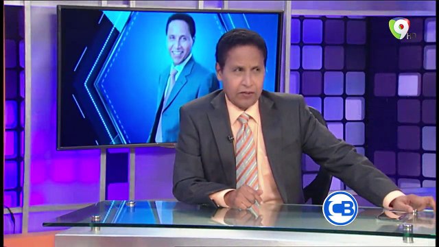 COLOR VISIÓN LIVE (1732)