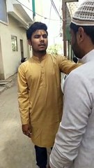 हमारे देश मे ऎसे मिलजुलकर त्योहार मनाए जाते है.