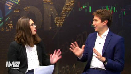 Carreiras de Mercado - editar